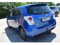 TOYOTA VERSO 2013/10 - 4