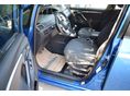 TOYOTA VERSO 2013/10 - 5