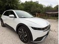 HYUNDAI IONIQ 5 77,4kWh Executive