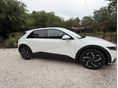 HYUNDAI IONIQ 5 2023/6 - 2