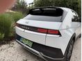 HYUNDAI IONIQ 5 2023/6 - 3