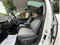 HYUNDAI IONIQ 5 2023/6 - 4