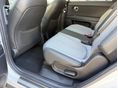 HYUNDAI IONIQ 5 2023/6 - 5