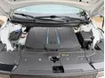 HYUNDAI IONIQ 5 2023/6 - 6