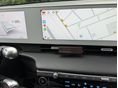 HYUNDAI IONIQ 5 2023/6 - 8