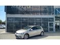 VOLKSWAGEN GOLF 1.5 TSI ACT BMT Trendline MAGYAR. 1.-TUL. ÁFÁ-S. 93 548 km. Nr.: 075