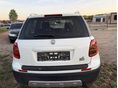 FIAT SEDICI 2009/11 - 4