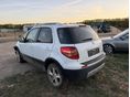 FIAT SEDICI 2009/11 - 6