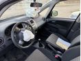 FIAT SEDICI 2009/11 - 9