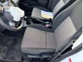 FIAT SEDICI 2009/11 - 10