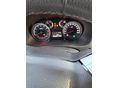 FIAT SEDICI 2009/11 - 11