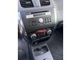 FIAT SEDICI 2009/11 - 12