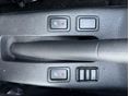 FIAT SEDICI 2009/11 - 13