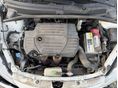 FIAT SEDICI 2009/11 - 15