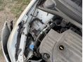 FIAT SEDICI 2009/11 - 16