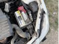 FIAT SEDICI 2009/11 - 17
