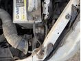 FIAT SEDICI 2009/11 - 18