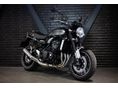 KAWASAKI Z 900 RS 