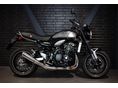 KAWASAKI Z 900 RS 2025 - 2
