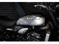 KAWASAKI Z 900 RS 2025 - 3