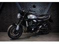 KAWASAKI Z 900 RS 2025 - 5