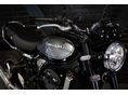 KAWASAKI Z 900 RS 2025 - 6