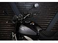 KAWASAKI Z 900 RS 2025 - 7