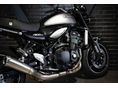 KAWASAKI Z 900 RS 2025 - 8
