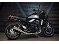 KAWASAKI Z 900 RS 2025 - 9
