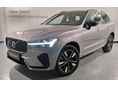 VOLVO XC60 2.0 [T6] Plus Dark AWD Geartronic 27%-os áfás számlával!