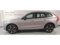 VOLVO XC60 2025/11 - 2