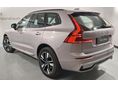 VOLVO XC60 2025/11 - 3