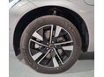 VOLVO XC60 2025/11 - 6