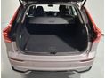 VOLVO XC60 2025/11 - 7