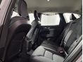 VOLVO XC60 2025/11 - 8