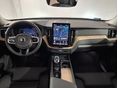 VOLVO XC60 2025/11 - 9