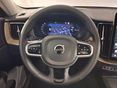 VOLVO XC60 2025/11 - 10
