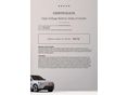 VOLVO XC60 2025/11 - 12