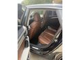 AUDI A5 2010/1 - 4