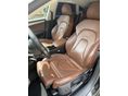 AUDI A5 2010/1 - 5
