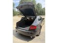 AUDI A5 2010/1 - 8