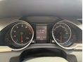 AUDI A5 2010/1 - 10