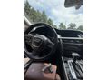 AUDI A5 2010/1 - 11