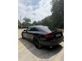 AUDI A5 2010/1 - 12