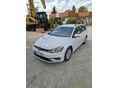 VOLKSWAGEN GOLF VII Variant 1.6 TDI BMT SCR Trendline