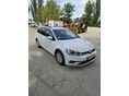 VOLKSWAGEN GOLF VII 2019/8 - 2