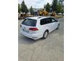 VOLKSWAGEN GOLF VII 2019/8 - 3