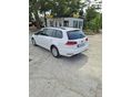 VOLKSWAGEN GOLF VII 2019/8 - 4