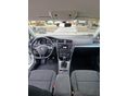 VOLKSWAGEN GOLF VII 2019/8 - 5