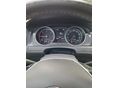 VOLKSWAGEN GOLF VII 2019/8 - 6